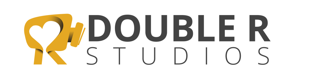 Double R Studios